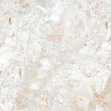 Керамогранит Absolut Gres AB 1133G Breccia Natural gloss 60х60