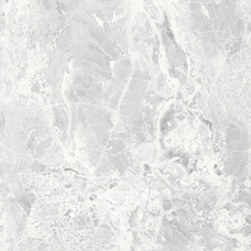 Керамогранит Absolut Gres AB 1136G Breccia White gloss 60х60