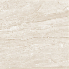 Керамогранит Absolut Gres AB 1071M Diana Beige matt 60х60