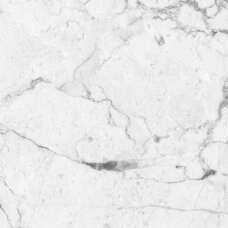 Керамогранит Absolut Gres AB 1077M Carrara White matt 60х60