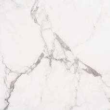 Керамогранит Absolut Gres AB 1096M Carrara Classic matt 60х60