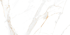 Керамогранит Absolut Gres AB 1144G Regal Carrara gloss 60х120