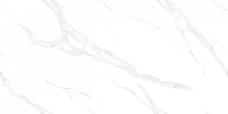 Керамогранит Absolut Gres AB3116G PG9-1260 Carrara Bianco full lappato 60х120