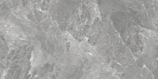 Керамогранит Absolut Gres AB3118G PG9-1260 Grigi full lappato 60х120