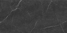 Керамогранит Absolut Gres AB3124G PG9-1260 Roma black full lappato 60х120