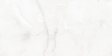 Керамогранит Absolut Gres AB 1011G Mistery Onix Grey gloss 60х120
