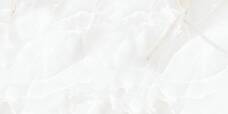 Керамогранит Absolut Gres AB 1152G Onix Mapple gloss 60х120