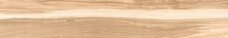 Керамогранит Absolut Gres AB 1184W Urban Wood Brown Wood 20х120