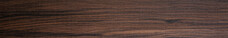 Керамогранит Absolut Gres AB 1030W Wenge Cinnamon Wood 20х120