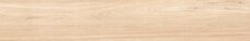 Керамогранит Absolut Gres AB 1157W Aroma Wood Beige Wood 20х120