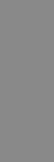 Керамогранит Adicon Aiza Grey Polished 80х240