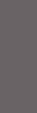 Керамогранит Adicon Aiza Steel Polished 80х240