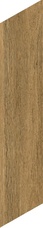 Керамогранит Alpas Alacia Chevron Almond 8x45