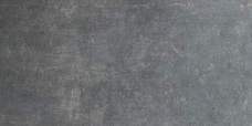 Керамогранит Alpas Beton Anthrazite 60х120