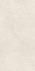 Керамогранит Alpas Eco Beton 6523 Polished 60x120