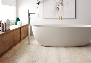 Керамогранит Eco Travertine