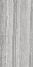 Керамогранит Alpas Eco Travertine Bianco 1006 matt 60x120