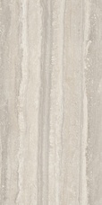 Керамогранит Alpas Eco Travertine Crema 2912 matt 60x120