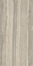 Керамогранит Alpas Eco Travertine Noche 3010 matt 60x120