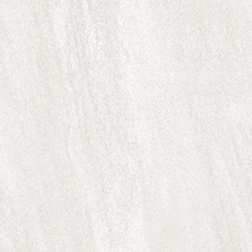 N177290 Керамогранит Alpas Outdoor Dolomite White 2 cm 60x60