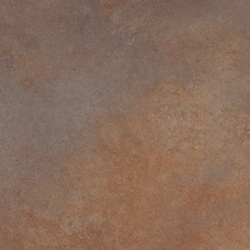 N177293 Керамогранит Alpas Outdoor Enrich Brown (Rustin) 2 cm 60x60