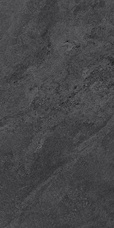 N172711 Керамогранит Alpas Outdoor Mountain Black 2 cm 60x120