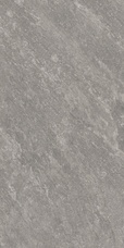 N171013 Керамогранит Alpas Outdoor Quartz Dark Grey 2 cm 60x120