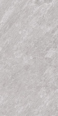 N173621 Керамогранит Alpas Outdoor Quartz Light Grey 2 cm 60x120