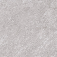 N167725 Керамогранит Alpas Outdoor Quartz Light Grey 2 cm 60x60
