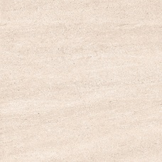 N160824 Керамогранит Alpas Outdoor Riverside Pearl 2 cm 60x60