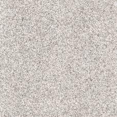 N178501 Керамогранит Alpas Outdoor Seven Stars 2 cm 60x60