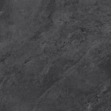 N167722 Керамогранит Alpas Outdoor Mountain Black 2 cm 60x60