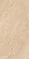 N181504 Керамогранит Alpas Outdoor Dakota Ivory 2 cm 60x120