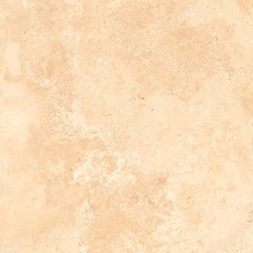N159125 Керамогранит Alpas Outdoor Travertine 2 cm 60x60
