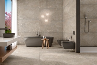Керамогранит Premium Marble XL
