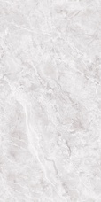 Керамогранит Alpas Premium Marble XL Alabana Bianco Luxe Satin 80x160