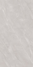Керамогранит Alpas Premium Marble XL Amani Grey Rock Carving 80x160