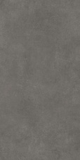 Керамогранит Alpas Premium Marble XL Cassero Antrhracite Carving 80x160