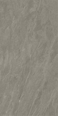 Керамогранит Alpas Premium Marble XL Ceylonese Bogart Punch + GHR 80x160