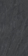 Керамогранит Alpas Premium Marble XL Ceylonese Thunder Punch + GHR 80x160