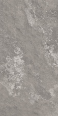 Керамогранит Alpas Premium Marble XL Cotta Grafito Cotta Punch + Lap.80x160