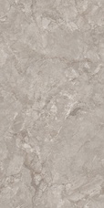 Керамогранит Alpas Premium Marble XL Infinity Perlato Grey Carving Endless 80x160