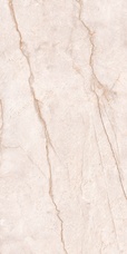 Керамогранит Alpas Premium Marble XL Lithos Bianco Rock Carving 80x160