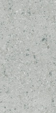 Керамогранит Alpas Premium Marble XL Monaco Pearl Rock Carving 80x160