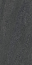 Керамогранит Alpas Premium Marble XL Oropesa Nero Granula 80x160