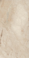 Керамогранит Alpas Premium Marble XL Pista Natural Rock Carving 80x160