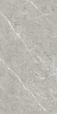 Керамогранит Alpas Premium Marble XL Rock Quill Grey Carving 80x160