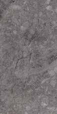 Керамогранит Alpas Premium Marble XL Rock William Grey Carving 80x160