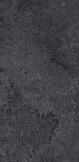 Керамогранит Alpas Sunset Black 60x120