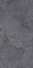 Керамогранит Alpas Sunset Dark Grey 60x120